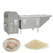 Линия по производству хлебных крошек с двойным шнеком 100-150 кг/ч