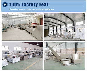 Китай Jinan MT Machinery &amp; Equipment Co., Ltd.