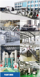 Китай Jinan MT Machinery &amp; Equipment Co., Ltd.
