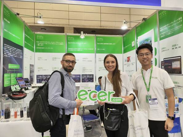 Китай Jinan MT Machinery & Equipment Co., Ltd.