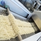 Автоматическая немедленная лапша риса делая машину 100 - 500kg/H
