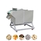 Одношнековая экструзионная машина для корма для собак 150-200 кг/ч