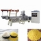 Полностью автоматическая машина для производства хлебных мякишей Panko Diesel 150 кг/ч
