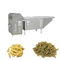 Линия по производству макарон на дизельной энергии 100-500 кг/ч
