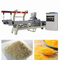Линия по производству панировочных сухарей с паровой энергией 100-200 кг/ч
