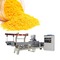 Коммерчески автоматическая электрическая машина для производства хлебных крошек 100-500 кг/ч