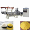 Коммерчески автоматическая электрическая машина для производства хлебных крошек 100-500 кг/ч