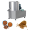 Машинное оборудование 500kg/H оборудования пищевой промышленности корма для домашних животных собаки Сименс CHNT