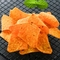 Автоматические чипы Doritos Linear Tortilla делая емкость машины большую