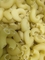 Производственная линия макарон лапши спагетти делая машину 1500kg